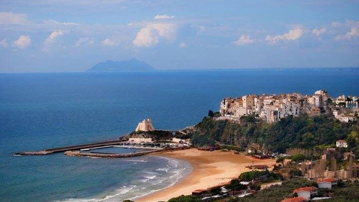Immagine