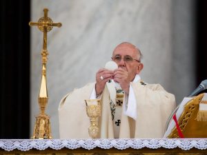 Immagine di repertorio (Fonte La Presse)