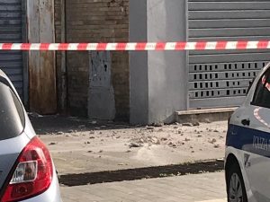 Foto di Giovanni Casale