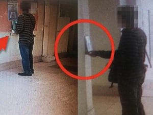 Dal profilo di Virginia Raggi
