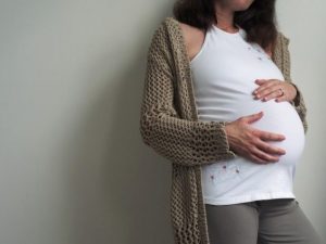Foto di repertorio