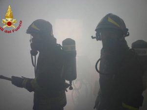 Immagine di repertorio