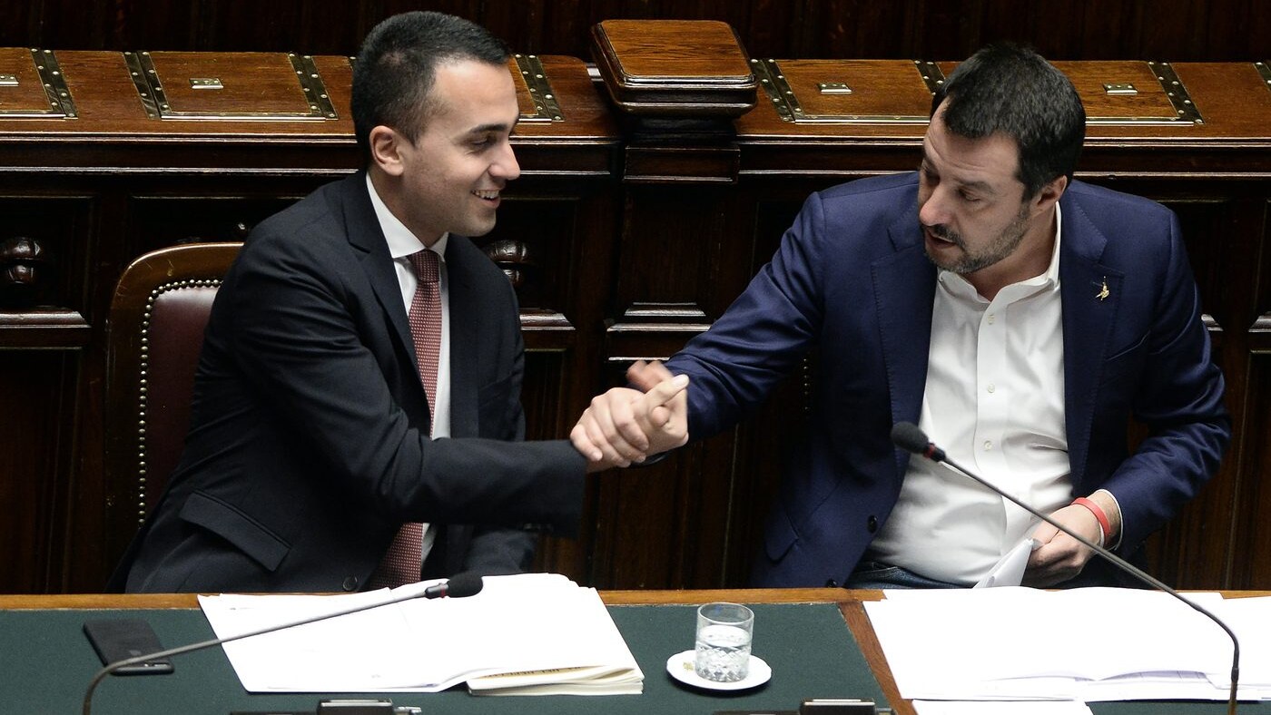 Immagine