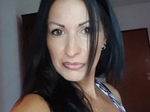 Maria Corazza