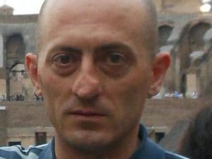 Daniele Potenzoni