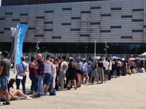 Immagine di repertorio (La Presse)