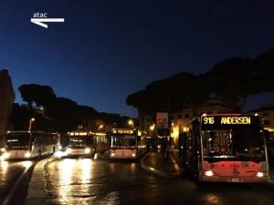 Foto Atac