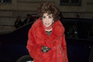 Le liti con il figlio Milko e il processo al factotum Piazzolla