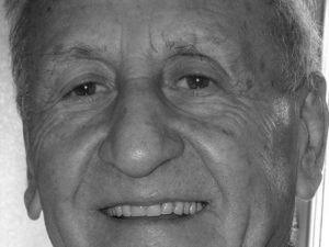 Nando Agostinelli