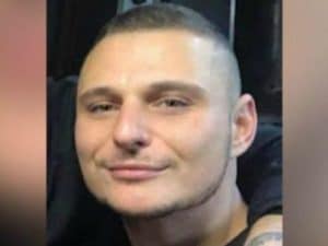 Carlo Avagliano scomparso da Cisterna di Latina