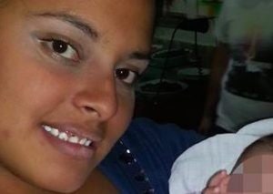 Marina Addito, assolta dall’accusa di aver tentato di avvelenare la figlia di tre anni somministrandole droga nel biberon
