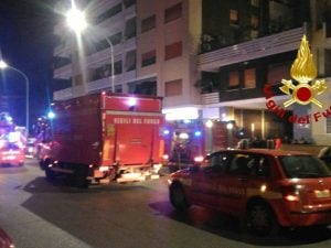 Immagine di repertorio