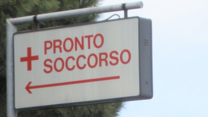 Immagine