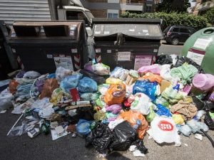 Immagine di repertorio