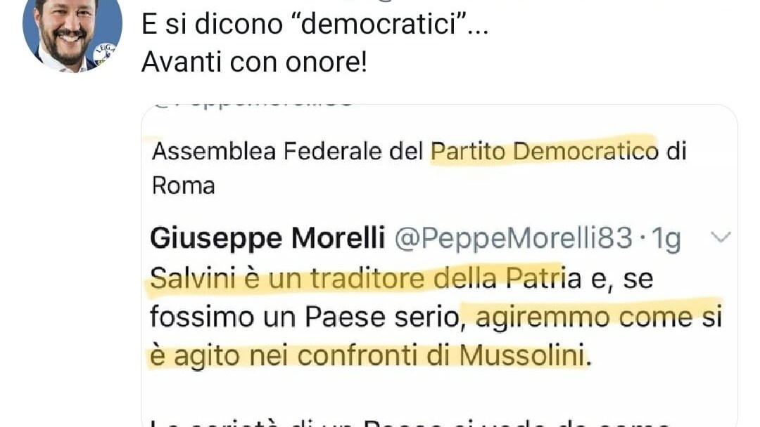 Immagine