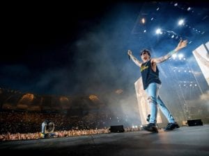 Foto di Francesco Prandoni