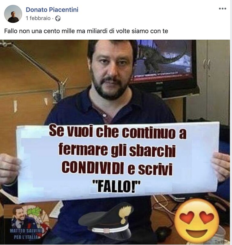 Immagine