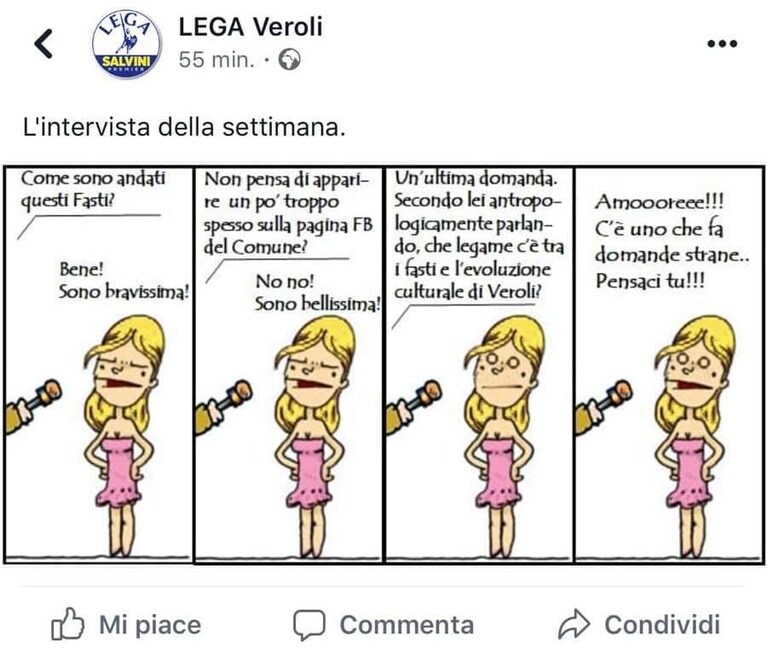 Immagine