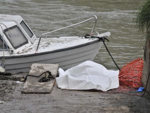 Immagine di repertorio