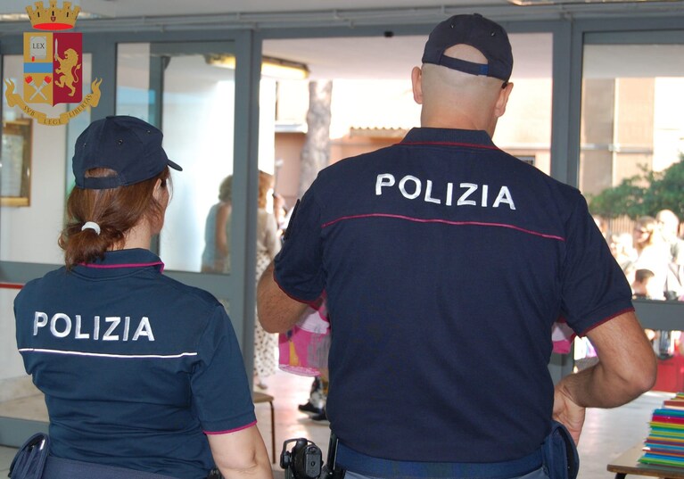 Immagine