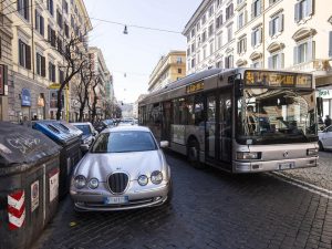 Immagine di repertorio