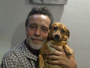 Aldo Ciccarelli