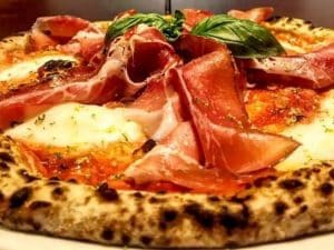 Foto Facebook di Proloco Trastevere