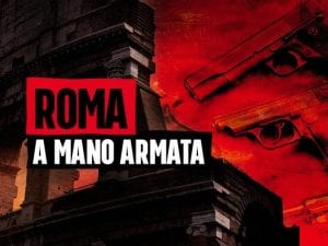 armi-roma-300x225.jpg