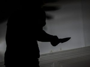 Immagine di repertorio