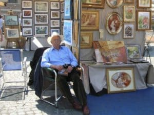 Foto dal sito giorgiogiannotti.it