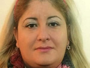 Marilena Cicchiello