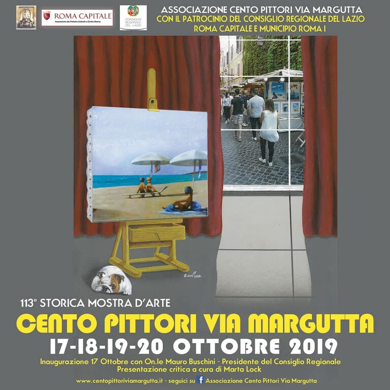 Immagine