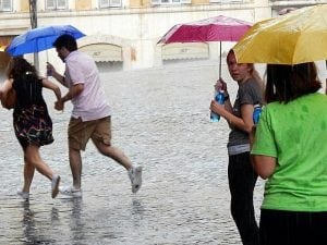 Foto La Presse