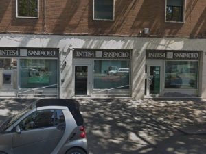 Immagine da Google Maps