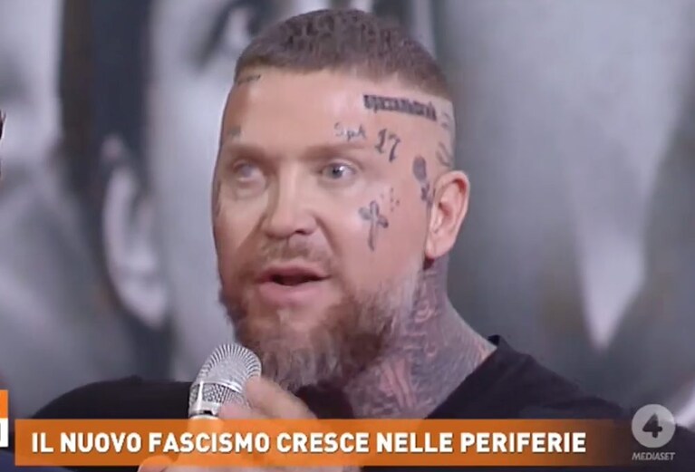 Immagine
