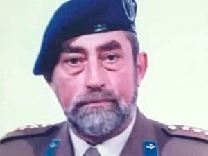 Igino Zollo