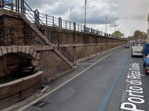Immagine Google Maps