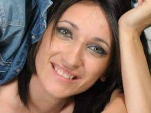Raffaella Moriello