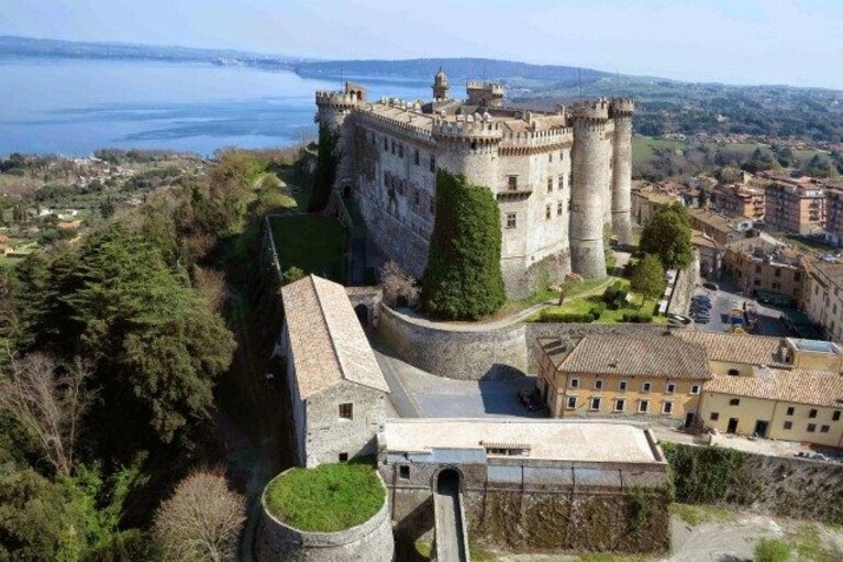 Immagine