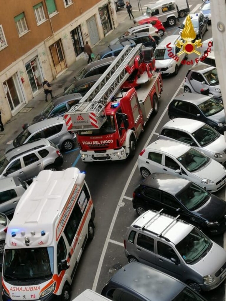 Immagine
