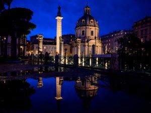 Roma