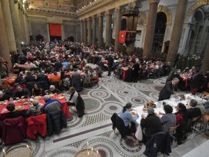 Sant’Egidio