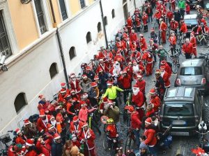 Foto di Associazione PeterPan Onlus