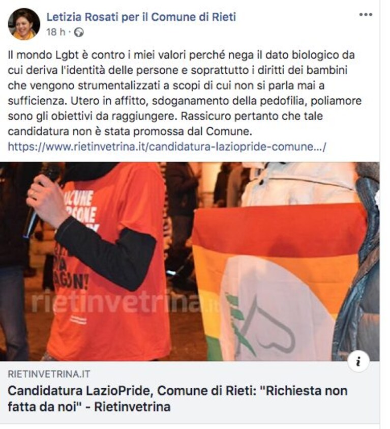 Immagine