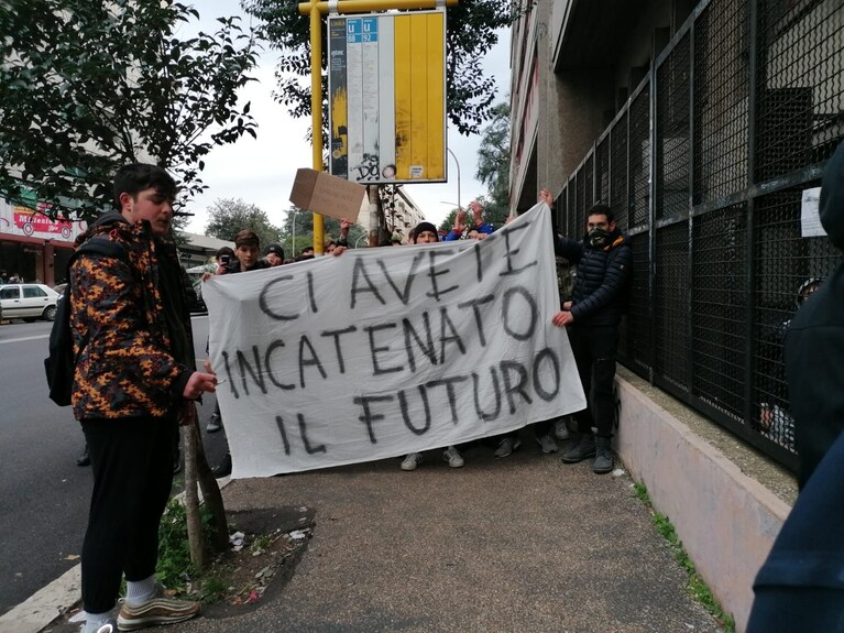 Immagine