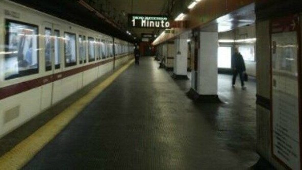Immagine