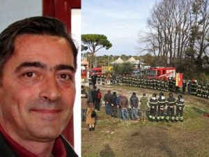 Stefano Colasanti