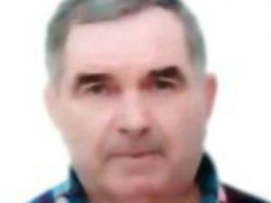 Guerrino Garofali