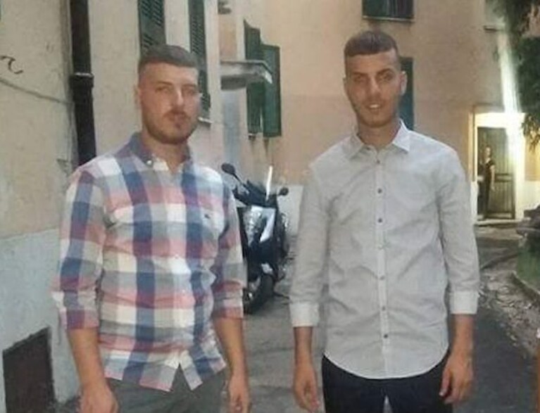 Immagine