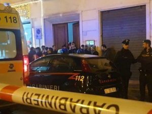 Foto gentilmente concessa da Latina Oggi